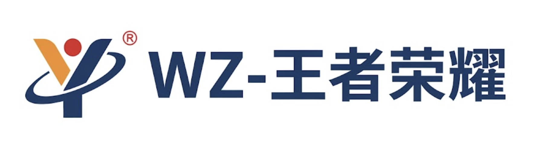 王者荣耀数据分析