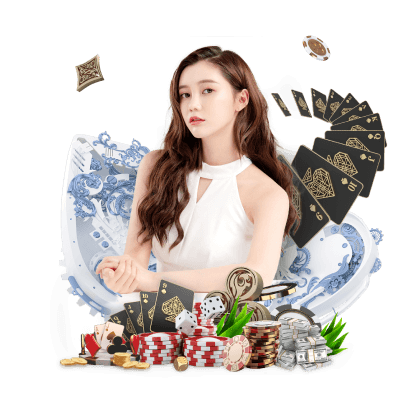 2026世界杯指定网站 0.5平方米园林景观设计