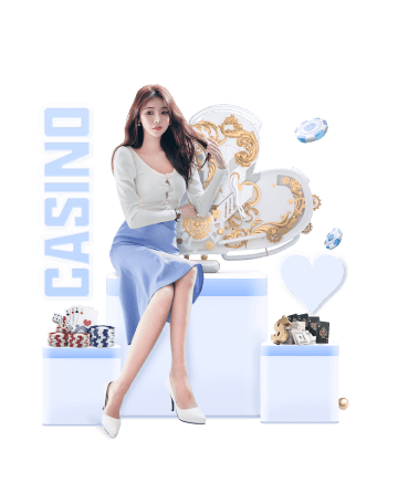 2026世界杯指定网站 1.2米园林景观设计