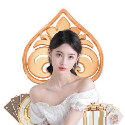 2026世界杯指定网站 10000平方园林景观设计