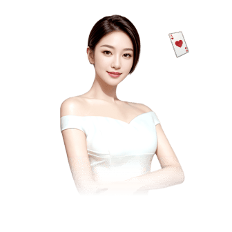 2026世界杯指定网站 1000平大面积园林景观设计