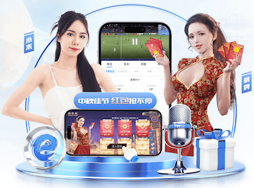 2026世界杯指定网站 1000平方米园林景观设计