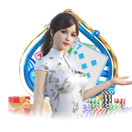 2026世界杯指定网站 1000平方现代园林景观设计