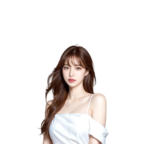 2026世界杯指定网站 1000平米的池塘园林景观设计