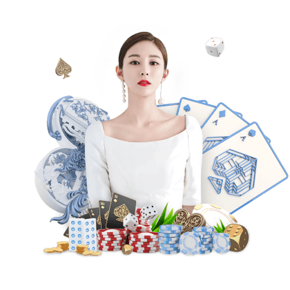 2026世界杯指定网站 “园林管理待改进：城市绿地治理水平亟需提高”