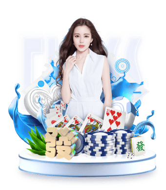 2026世界杯指定网站 0.5平方米园林景观设计