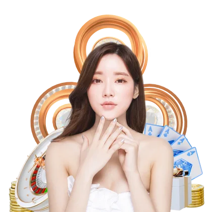 2026世界杯指定网站 02年园林景观设计费