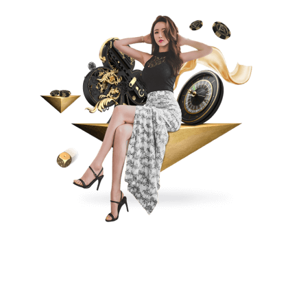 2026世界杯指定网站 10000平米园林景观设计