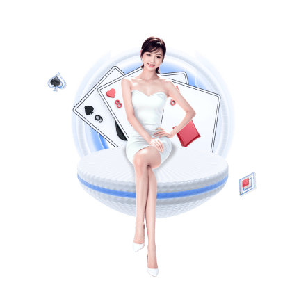 世界杯投彩 什么是一线绿化工程师