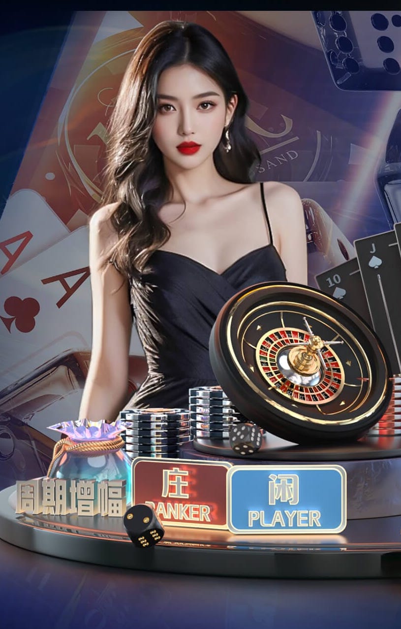 2026世界杯指定网站 毕节绿化工程承包的信息平台